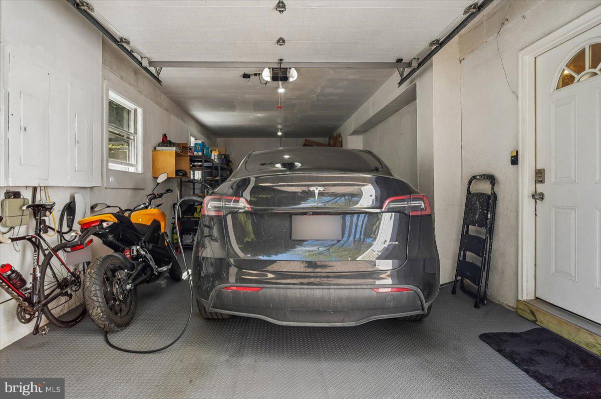 FAIR HAVEN - Residential