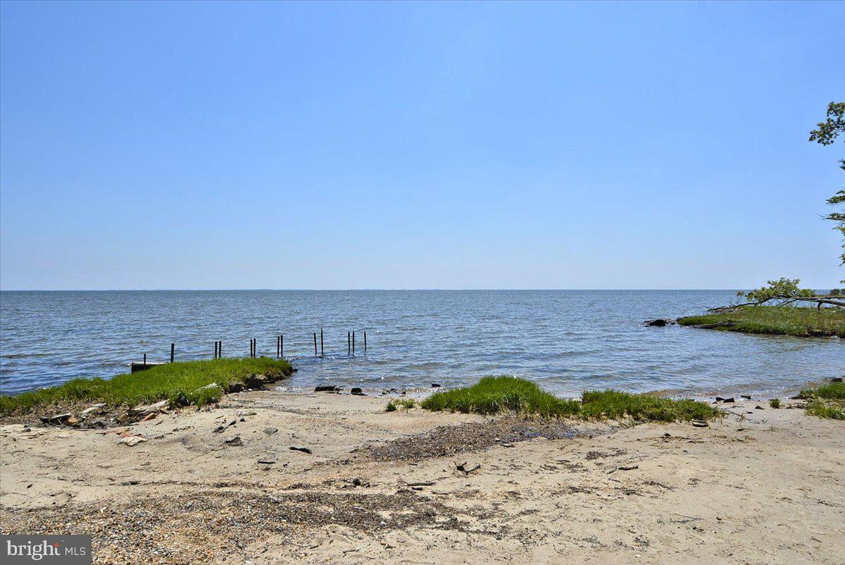 FAIR HAVEN - Residential