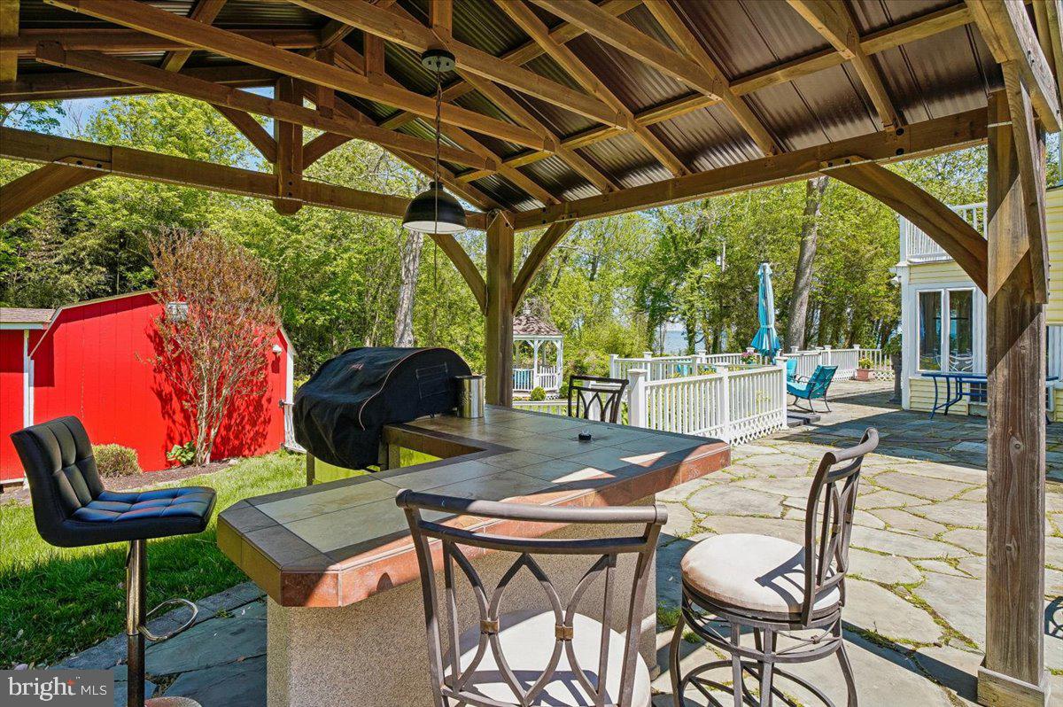 FAIR HAVEN - Residential