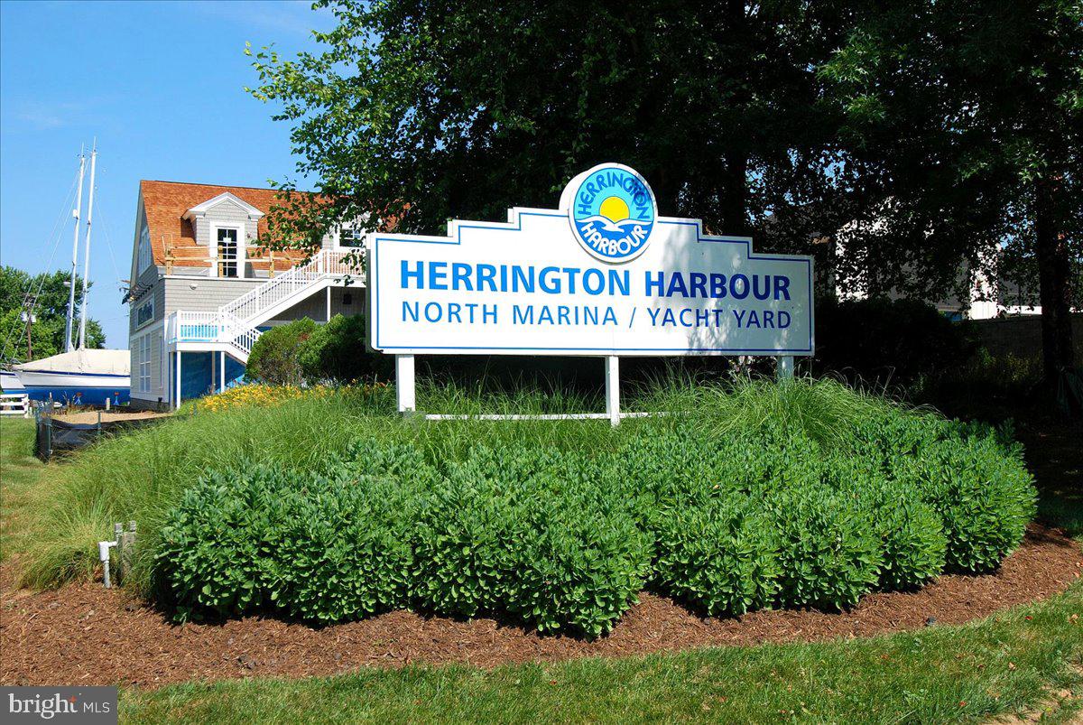 FAIR HAVEN - Residential