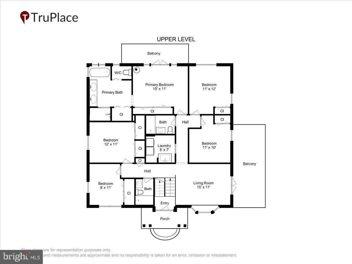 FAIR HAVEN - Residential
