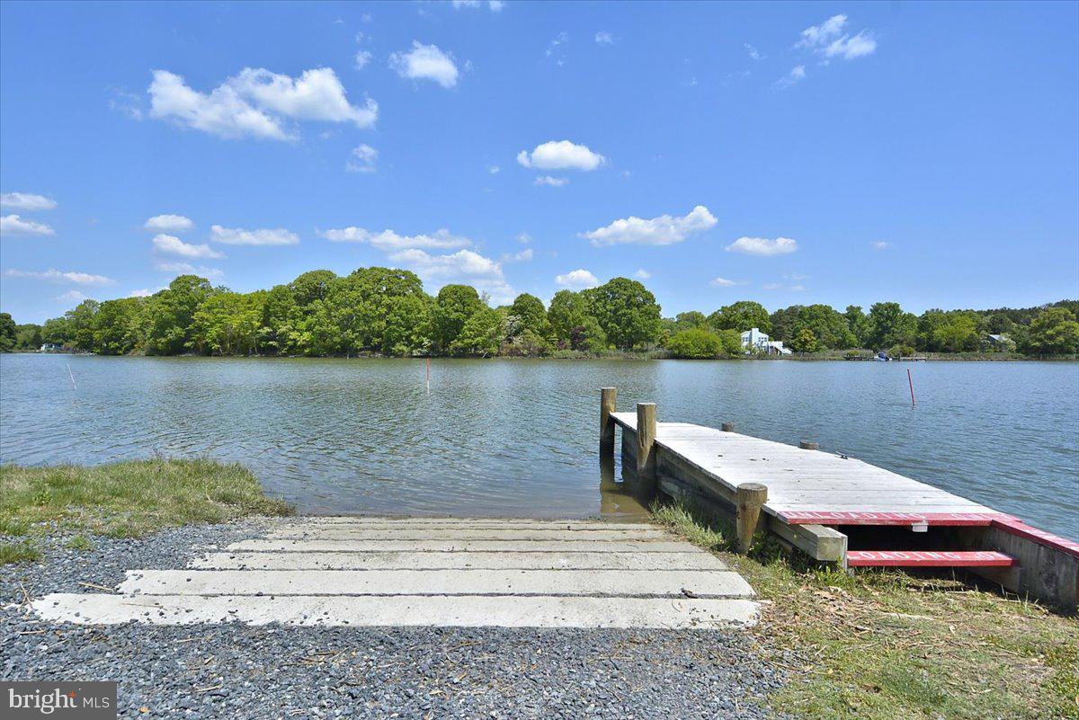 FAIR HAVEN - Residential