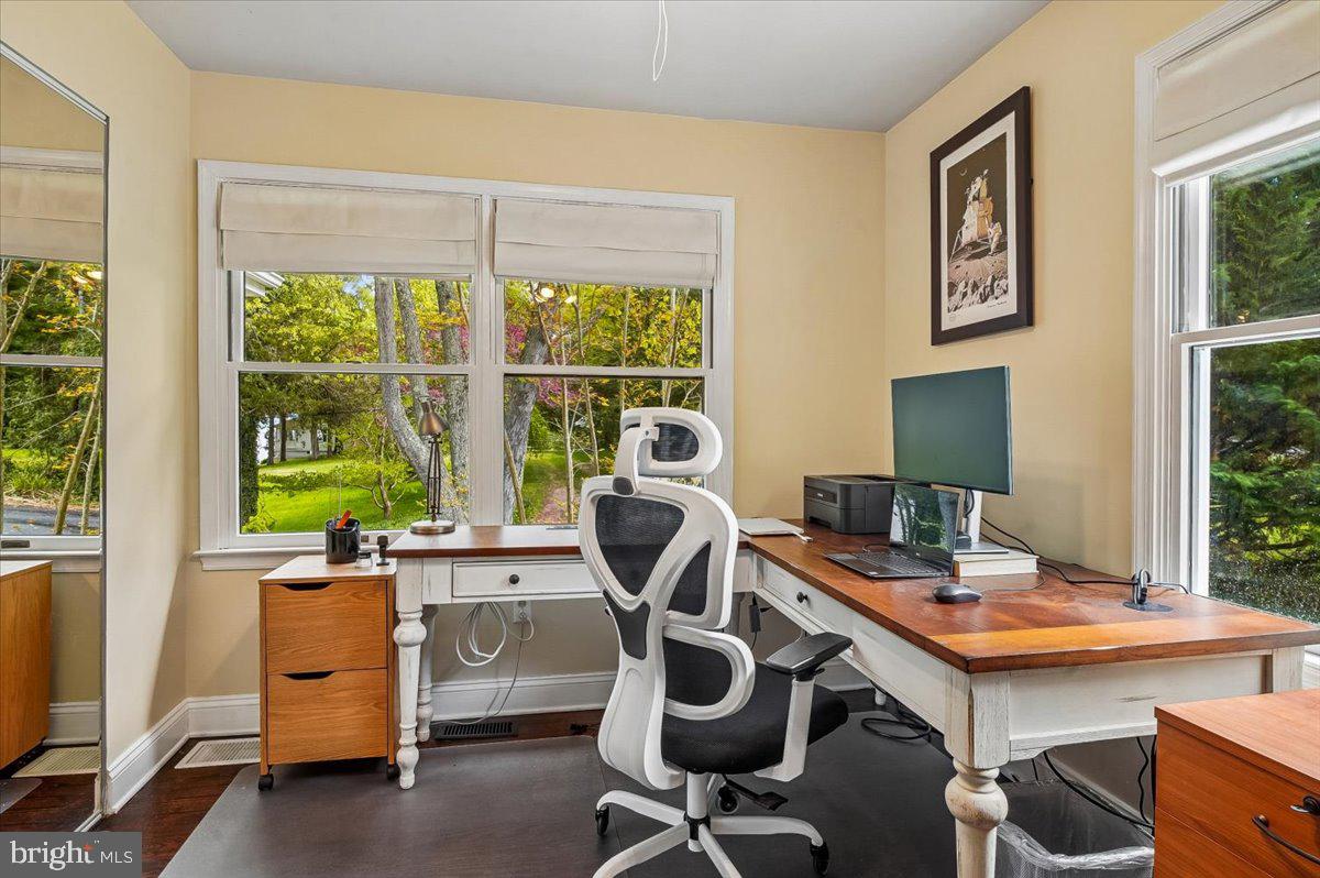 FAIR HAVEN - Residential