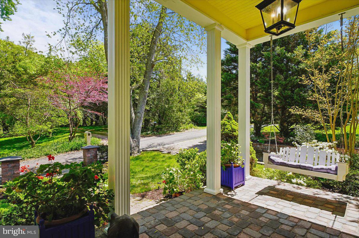 FAIR HAVEN - Residential