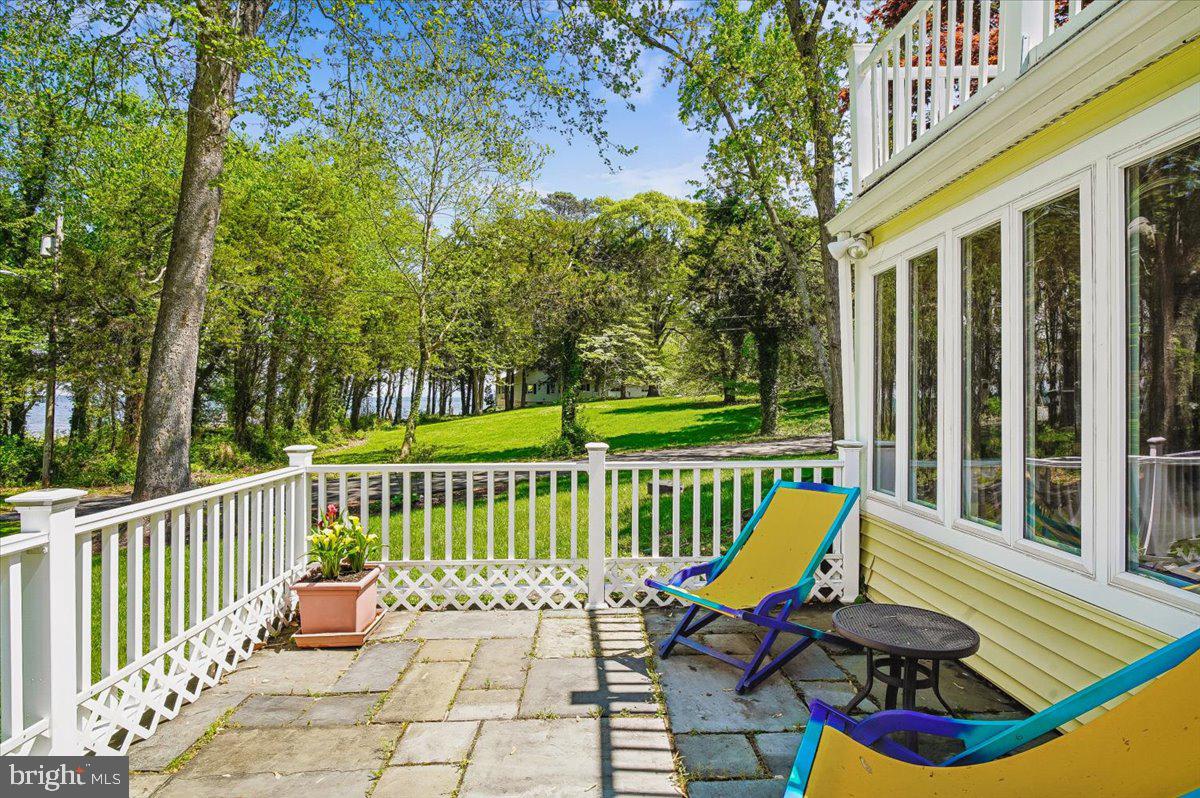 FAIR HAVEN - Residential