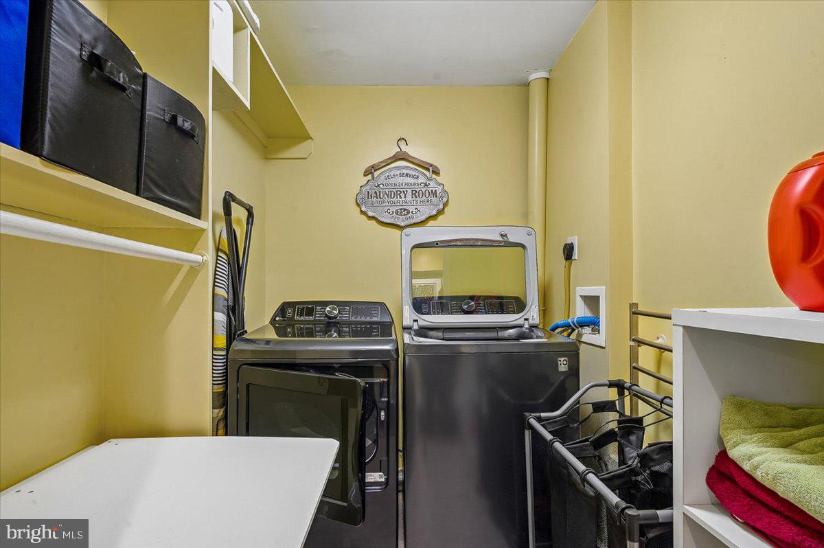 FAIR HAVEN - Residential