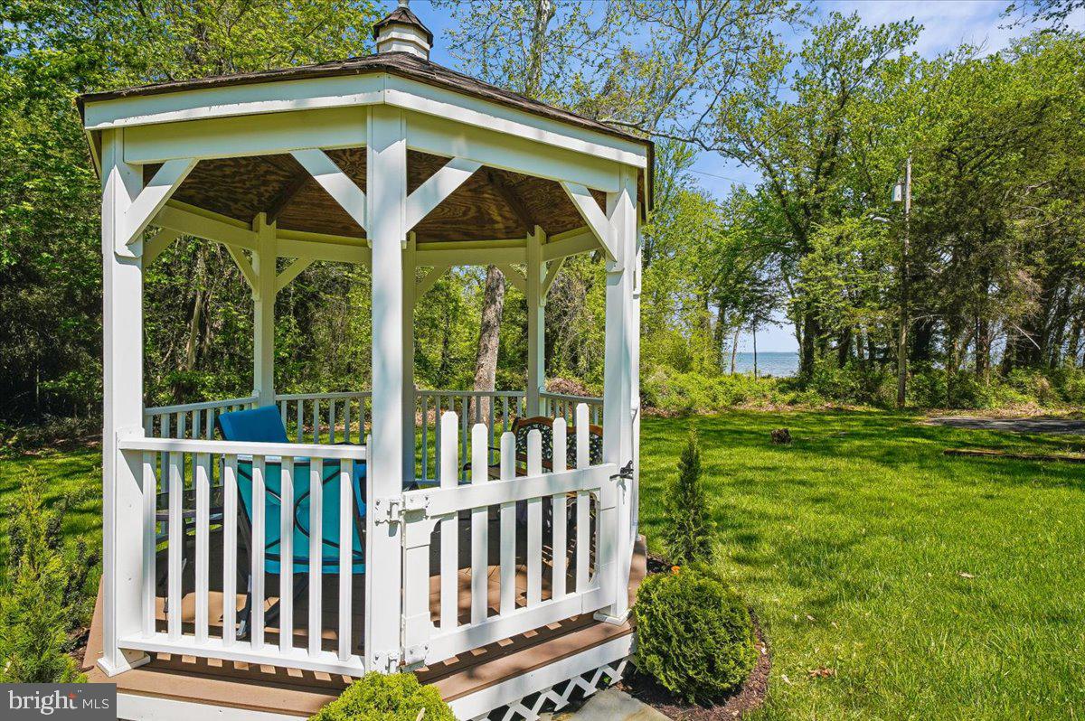 FAIR HAVEN - Residential