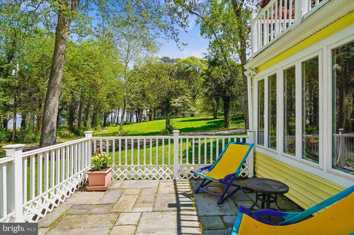 FAIR HAVEN - Residential