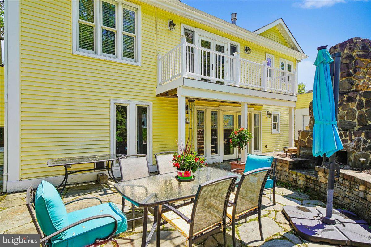 FAIR HAVEN - Residential