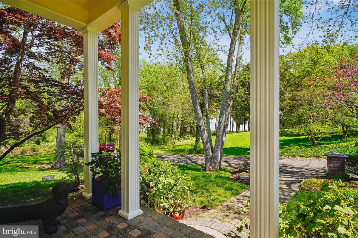 FAIR HAVEN - Residential