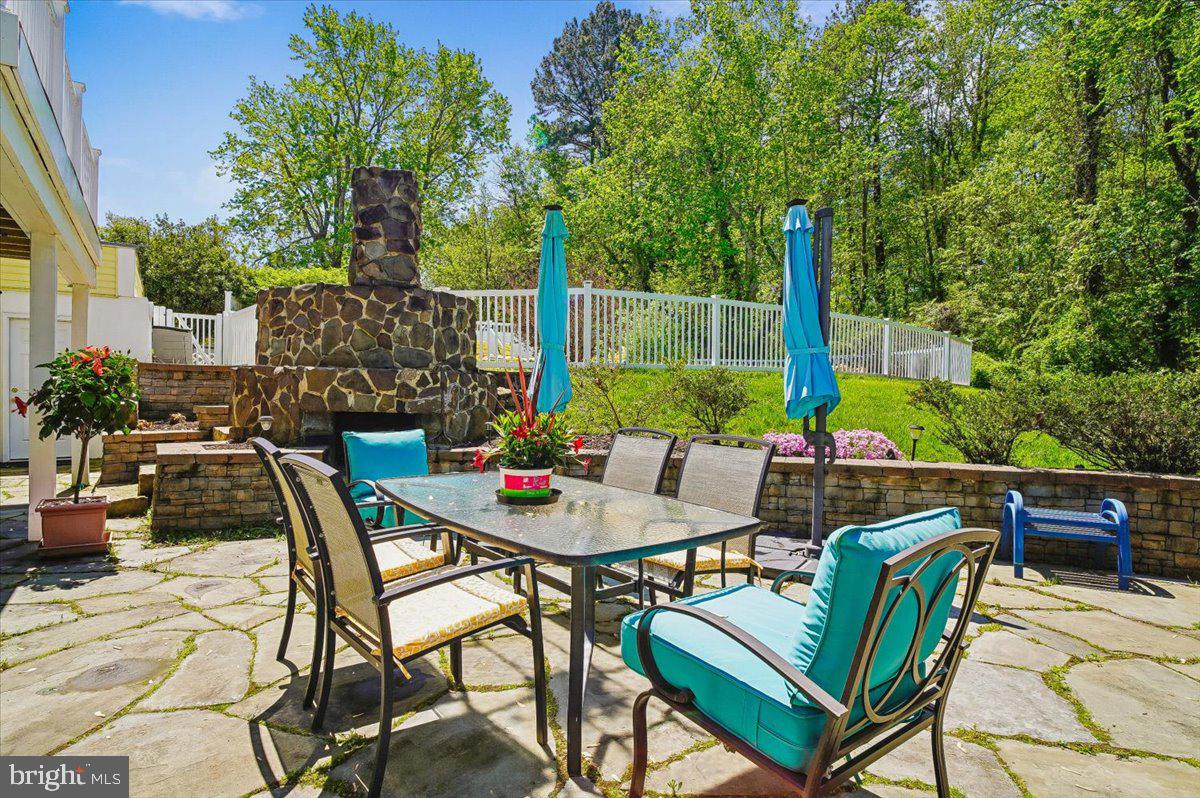 FAIR HAVEN - Residential