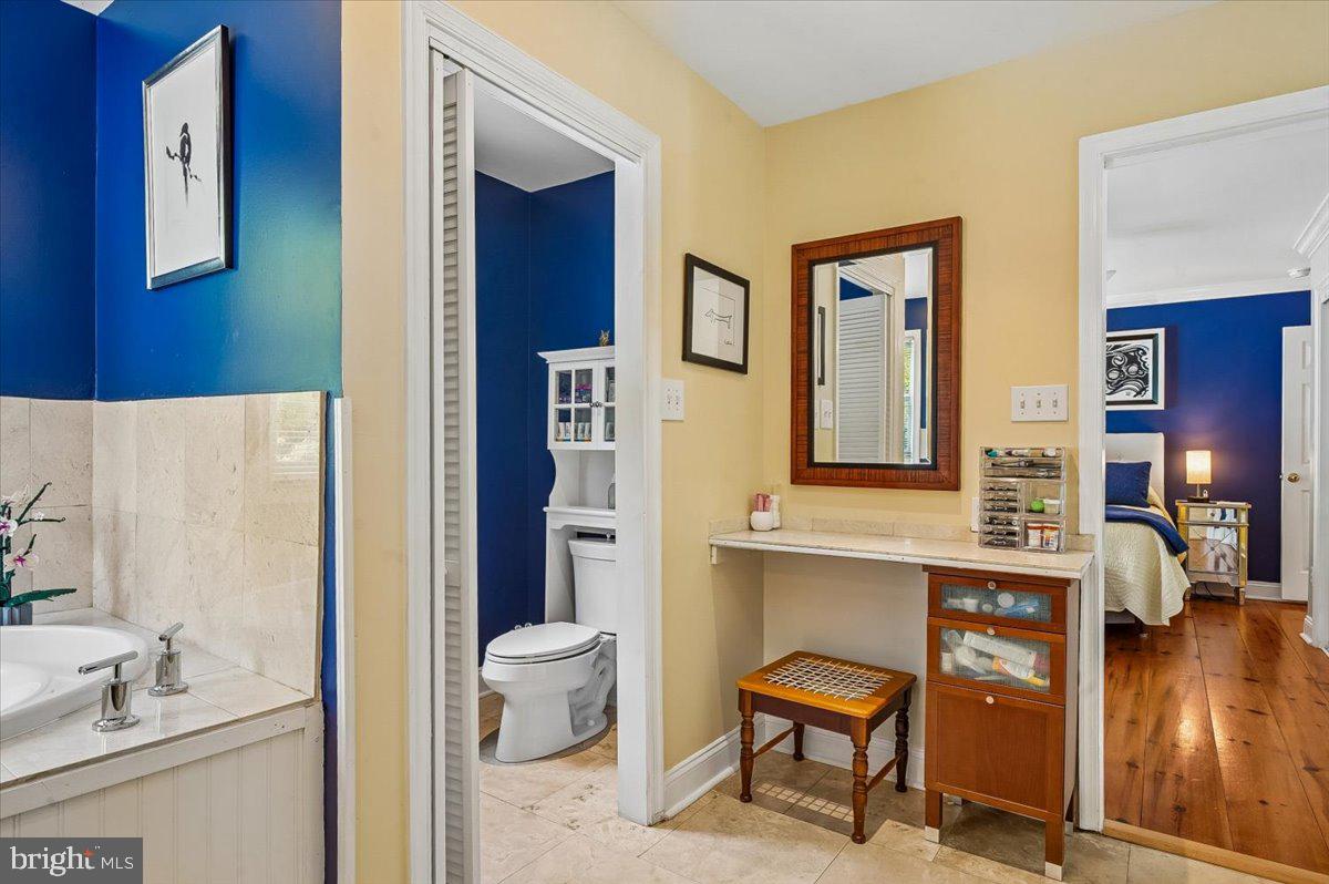 FAIR HAVEN - Residential