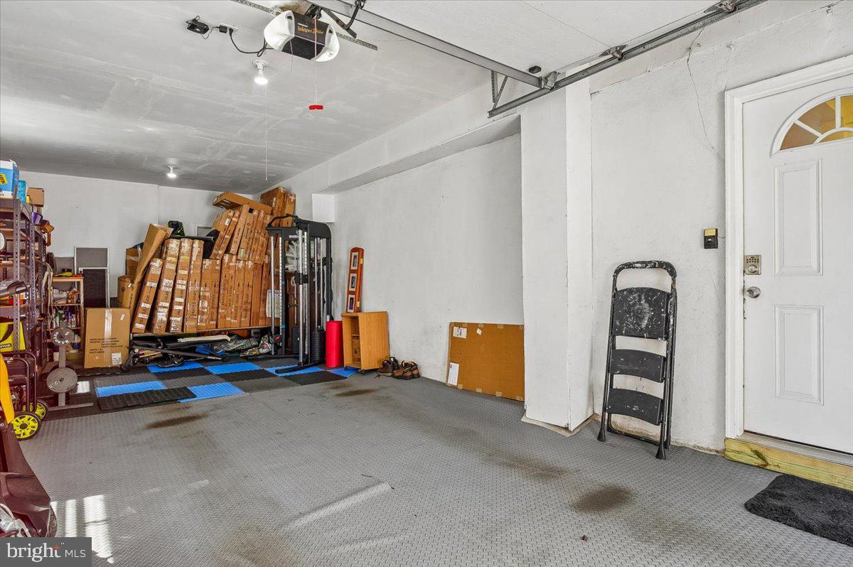 FAIR HAVEN - Residential