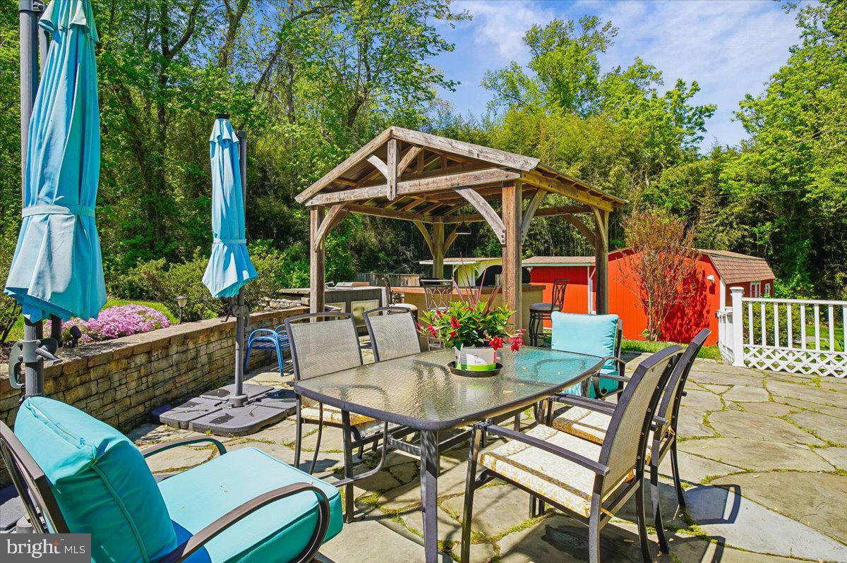 FAIR HAVEN - Residential