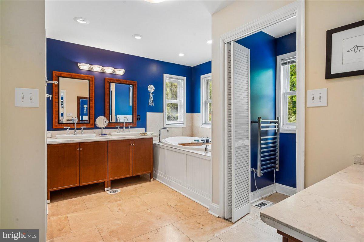 FAIR HAVEN - Residential