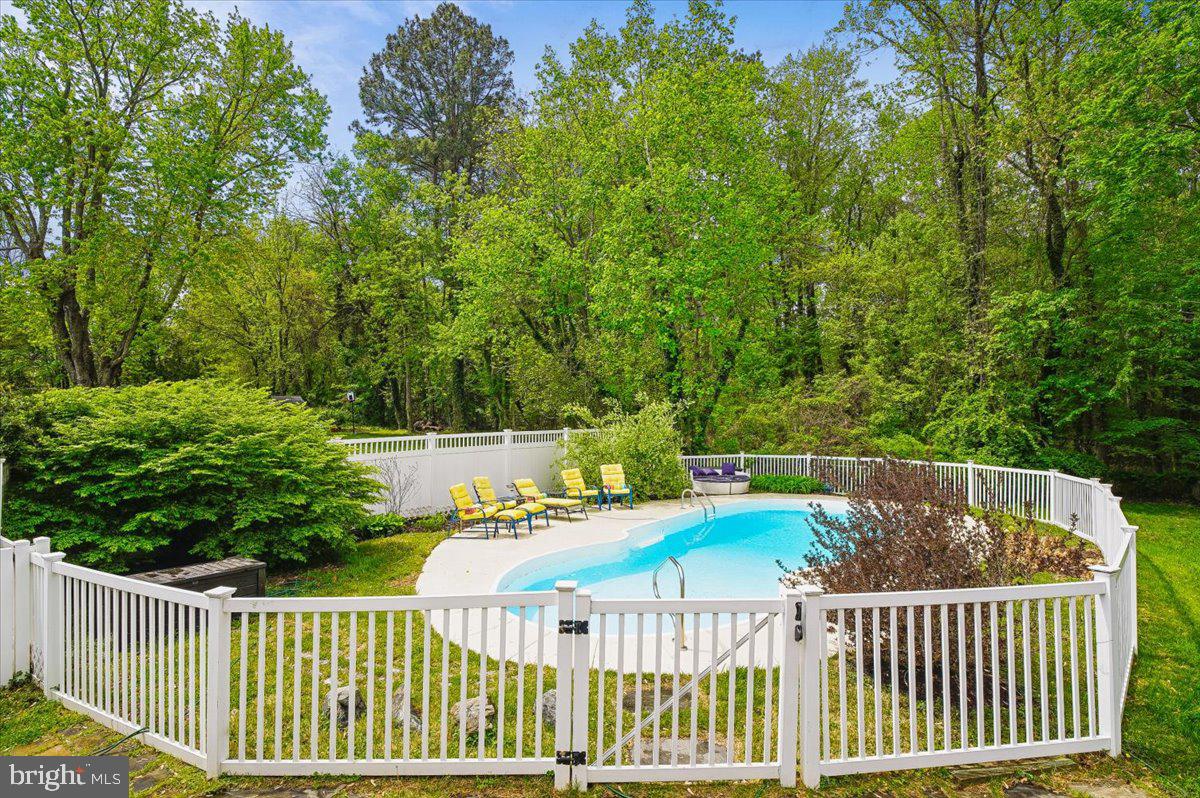 FAIR HAVEN - Residential