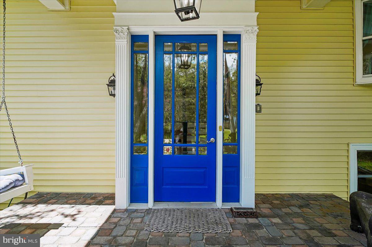 FAIR HAVEN - Residential