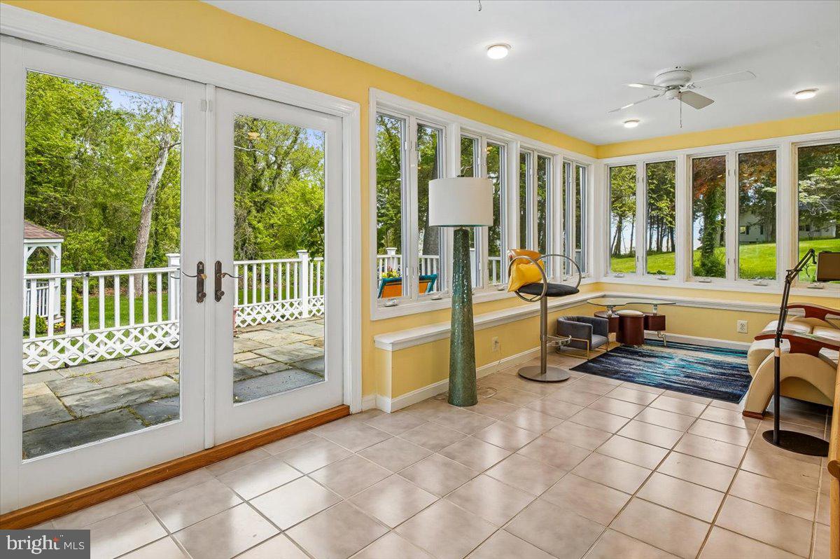 FAIR HAVEN - Residential