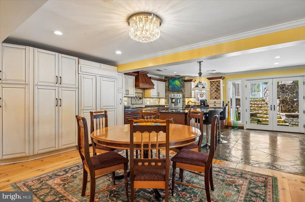 FAIR HAVEN - Residential