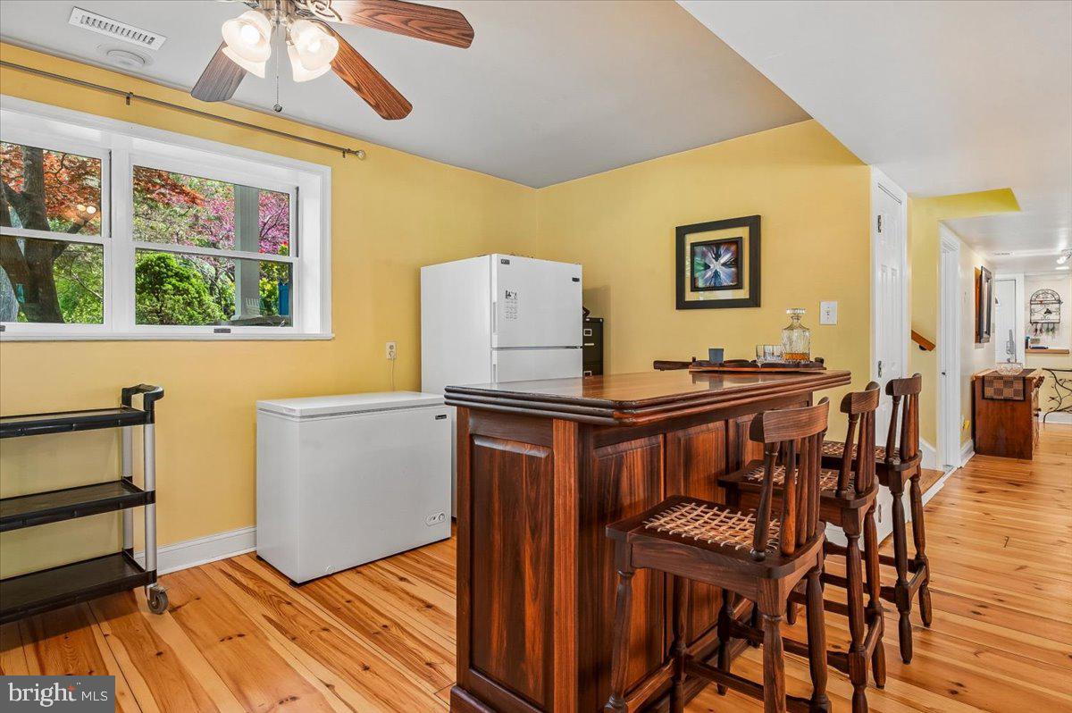 FAIR HAVEN - Residential