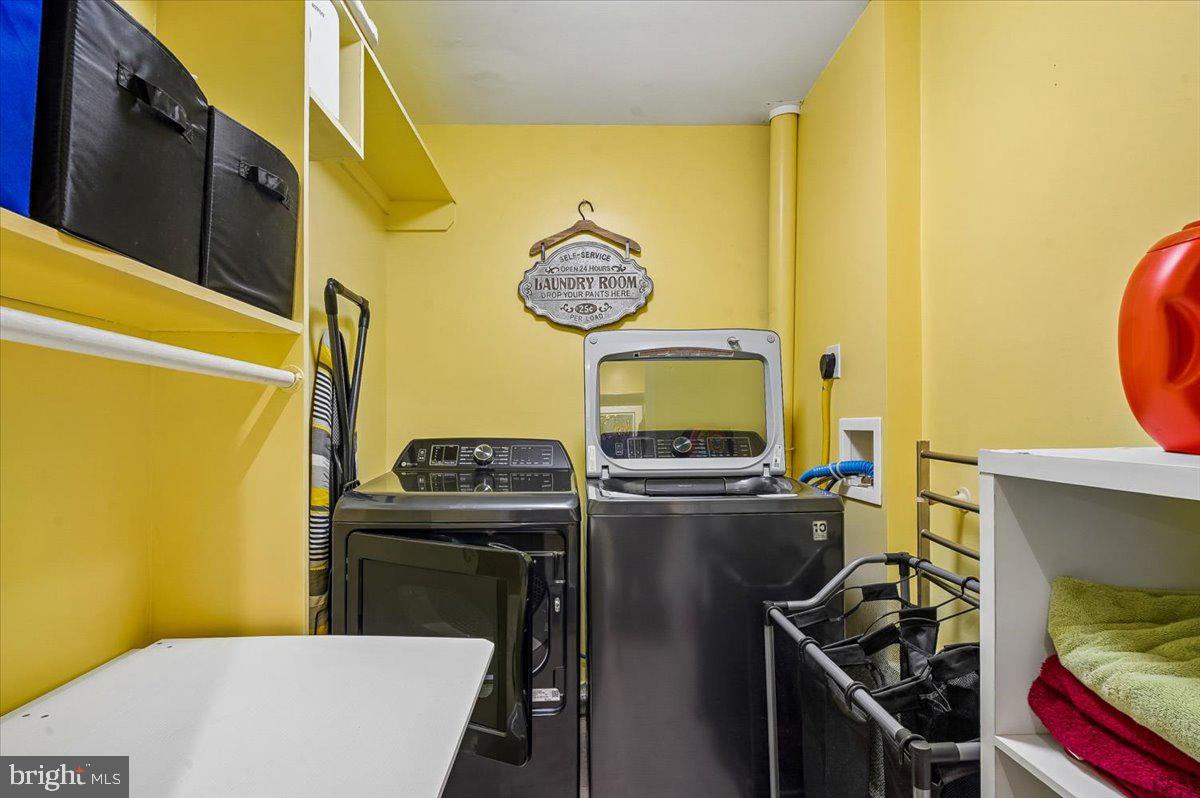 FAIR HAVEN - Residential