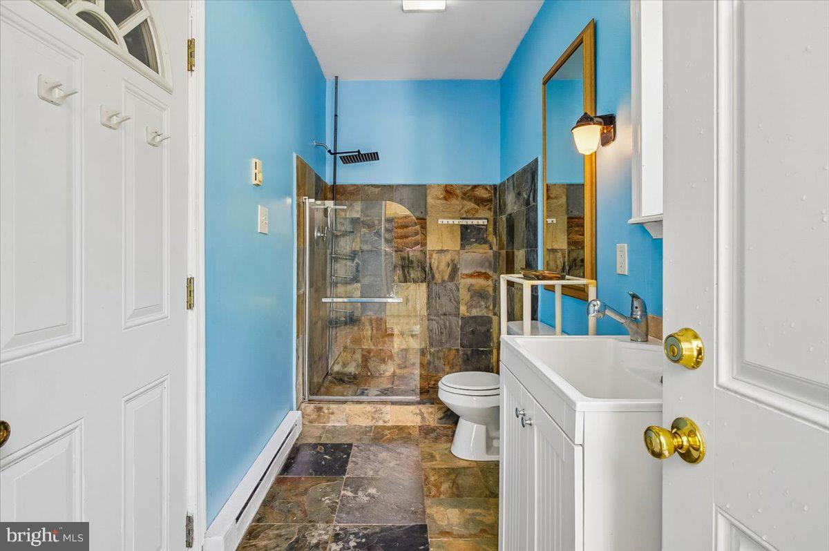 FAIR HAVEN - Residential