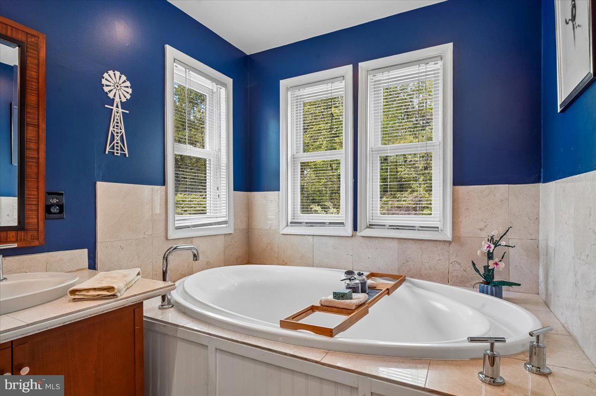 FAIR HAVEN - Residential