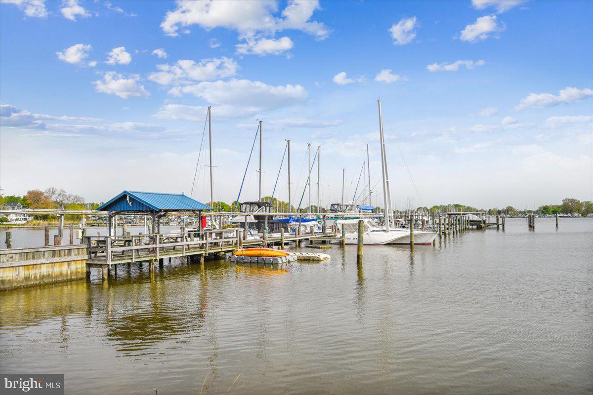 FAIR HAVEN - Residential