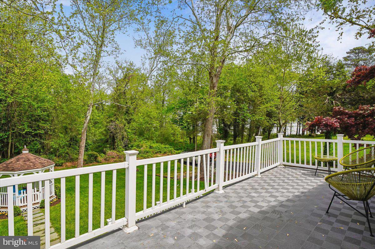 FAIR HAVEN - Residential