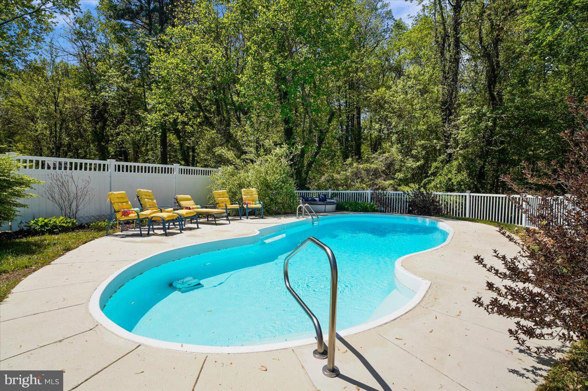 FAIR HAVEN - Residential