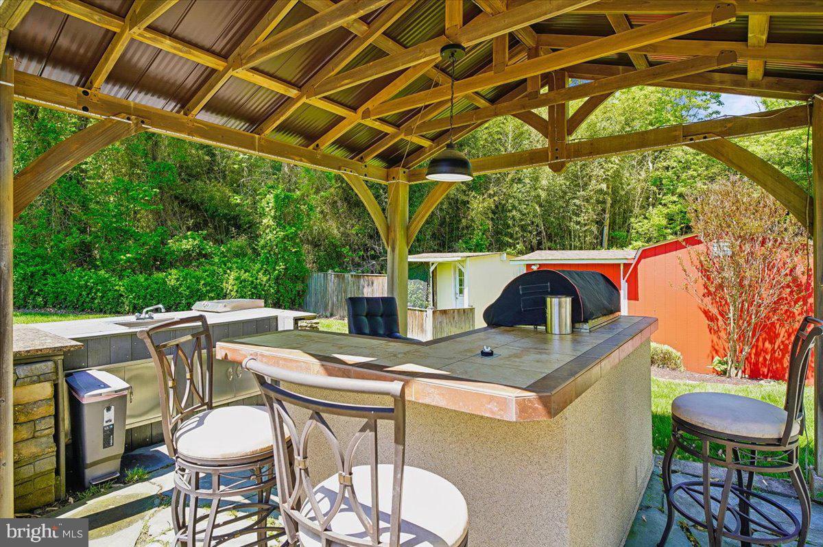 FAIR HAVEN - Residential