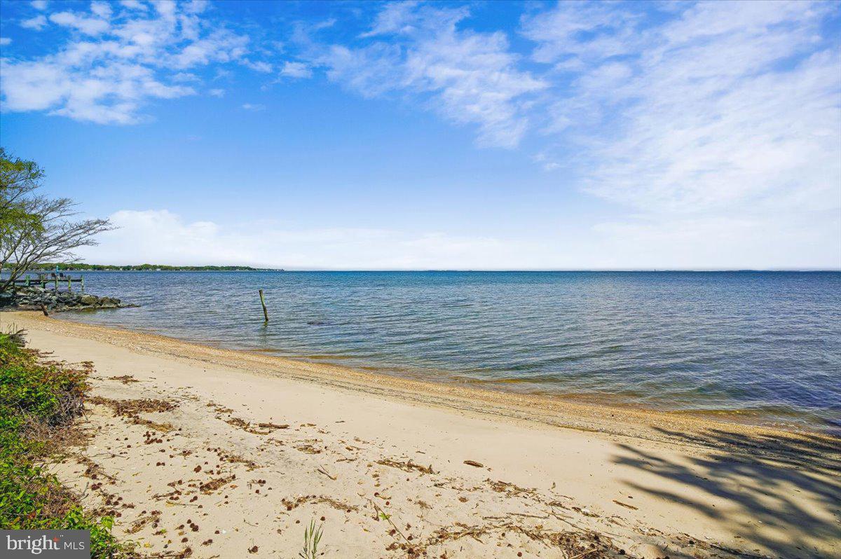 FAIR HAVEN - Residential