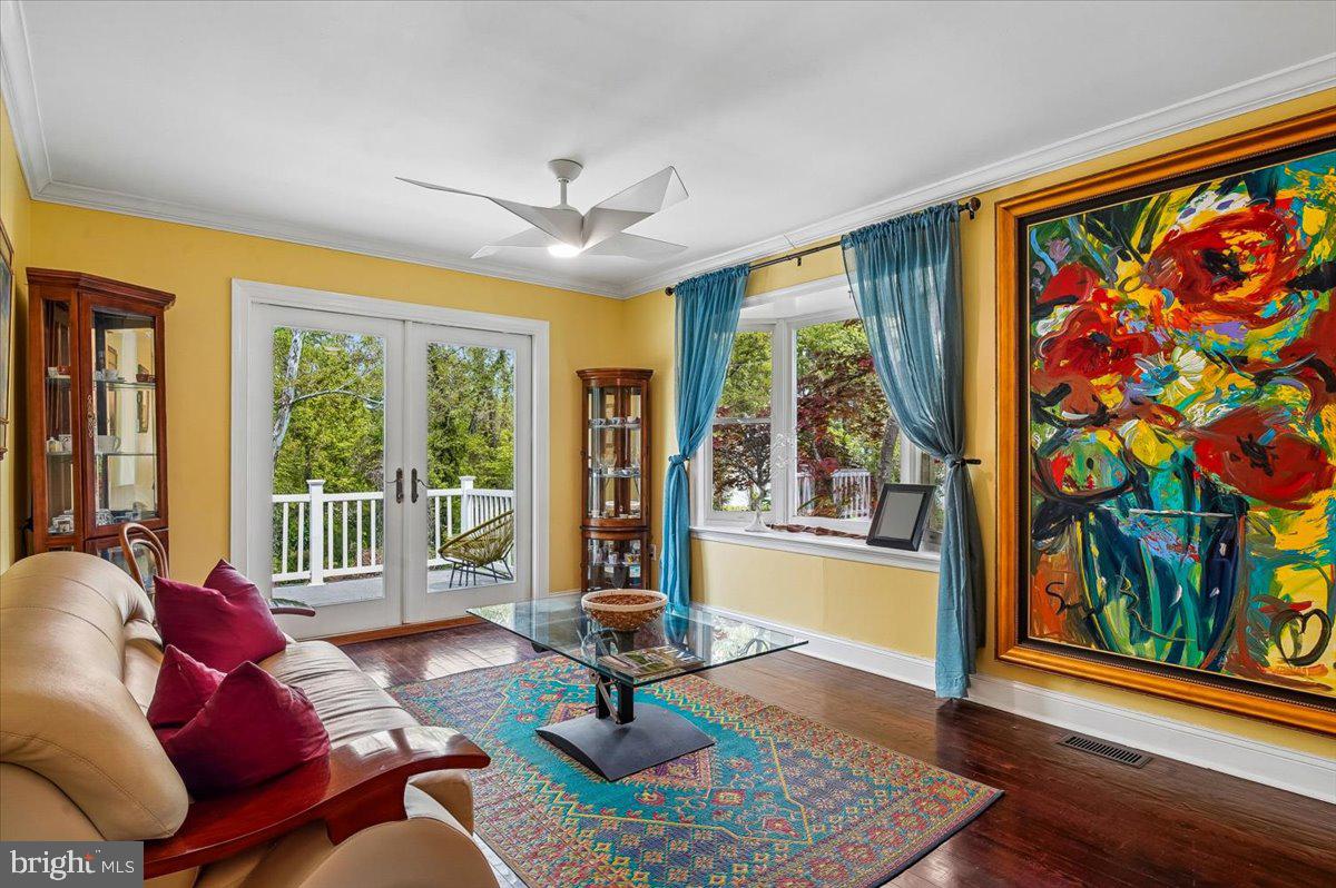 FAIR HAVEN - Residential