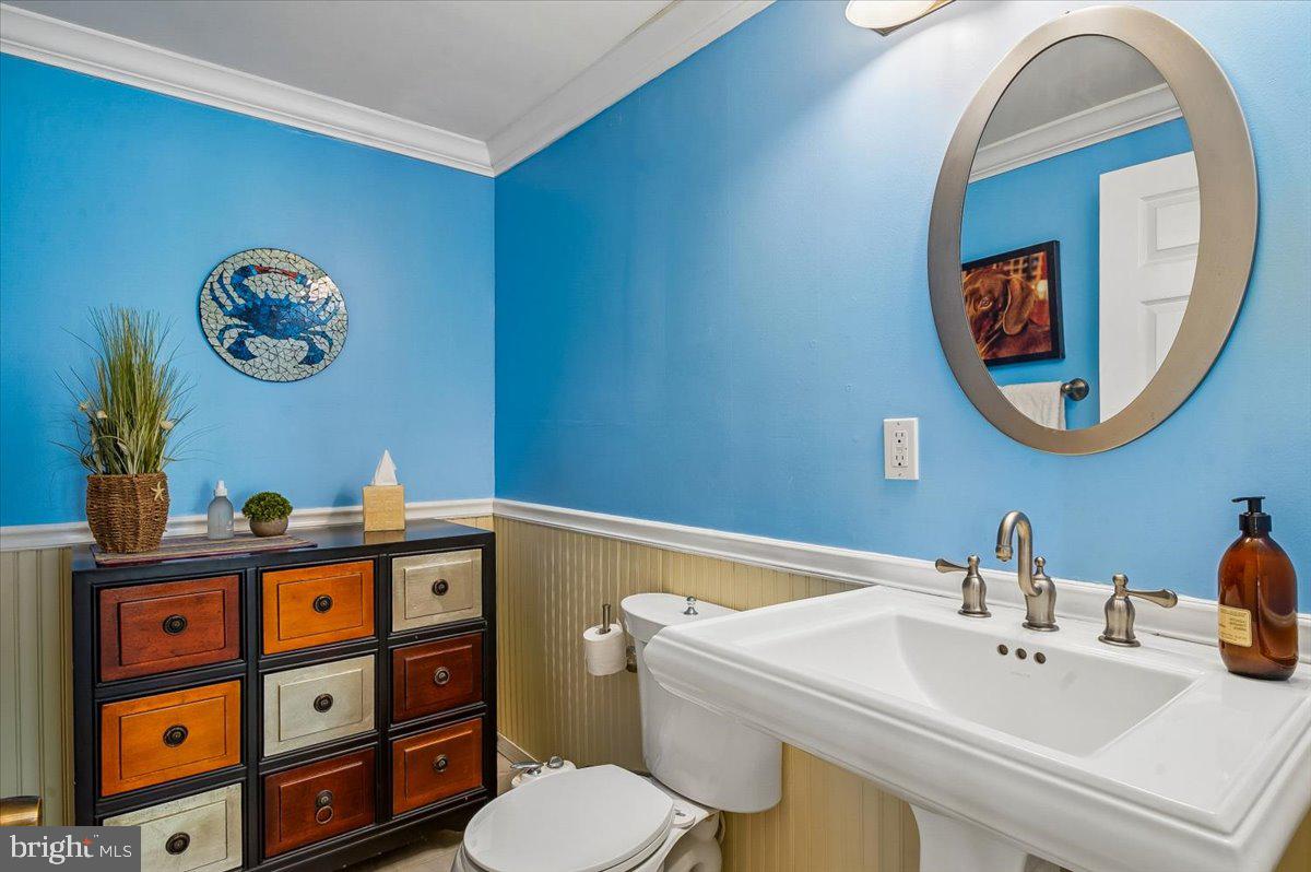 FAIR HAVEN - Residential