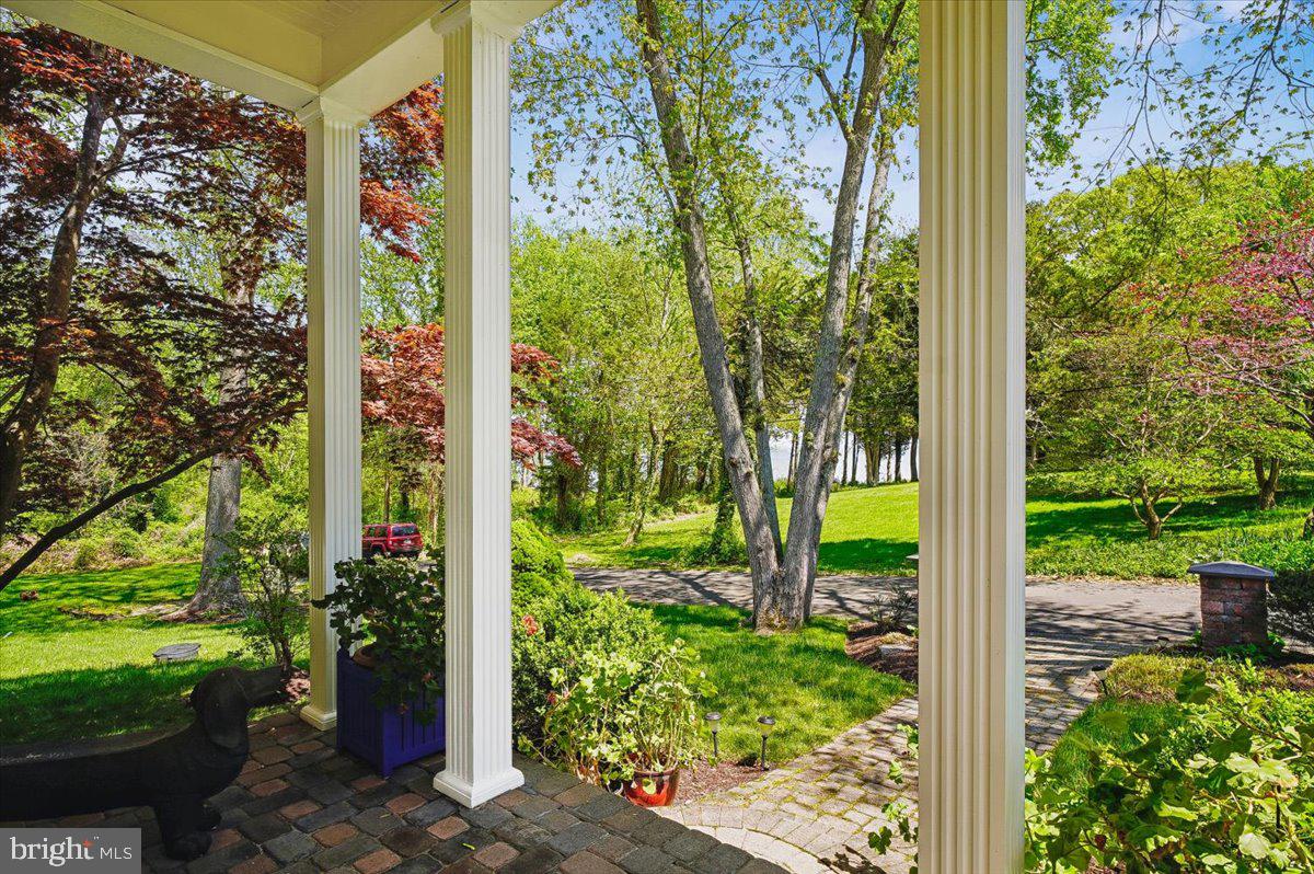 FAIR HAVEN - Residential