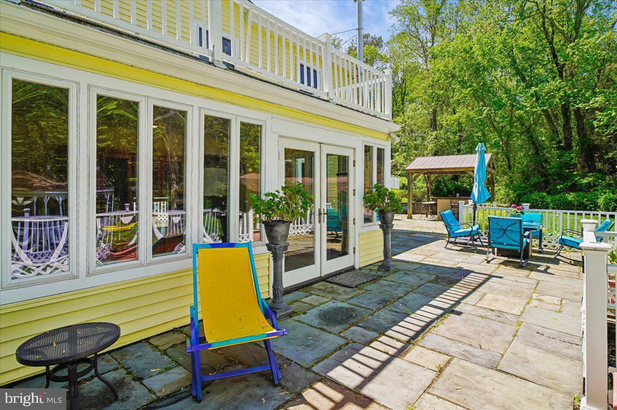 FAIR HAVEN - Residential