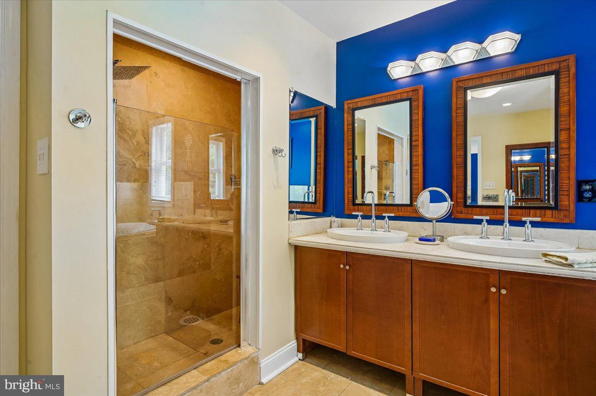 FAIR HAVEN - Residential