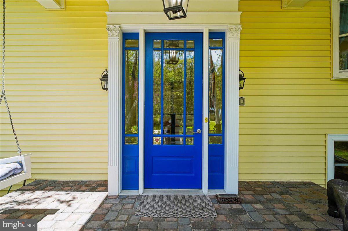 FAIR HAVEN - Residential