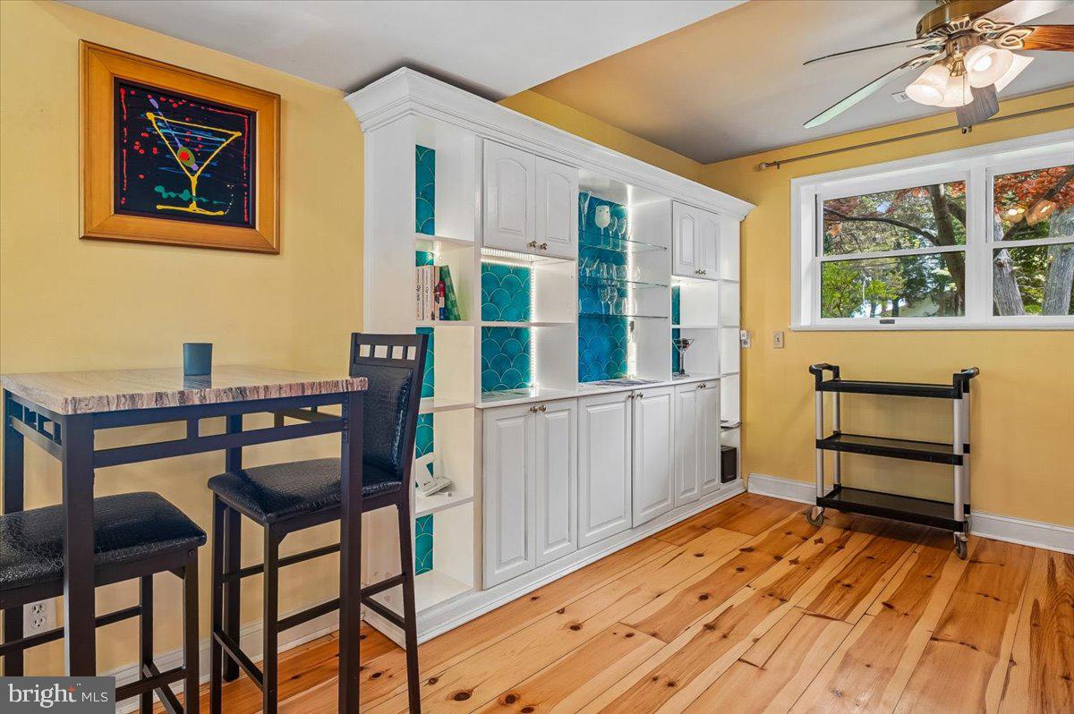 FAIR HAVEN - Residential