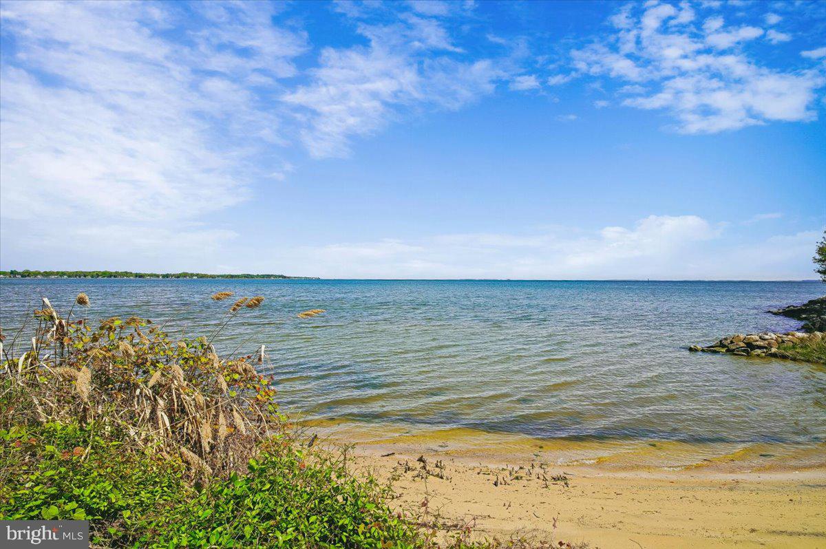 FAIR HAVEN - Residential