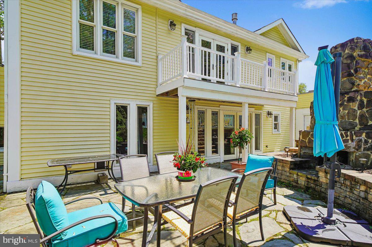 FAIR HAVEN - Residential