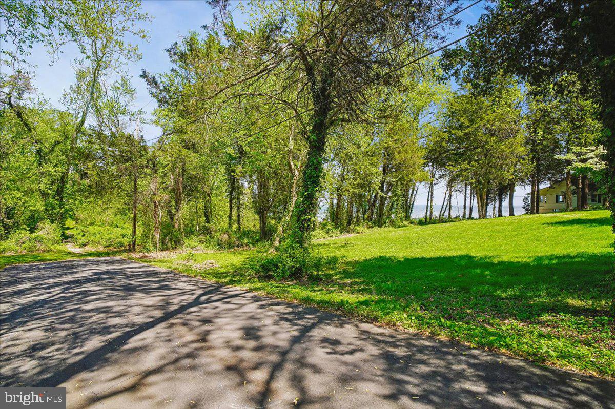 FAIR HAVEN - Residential