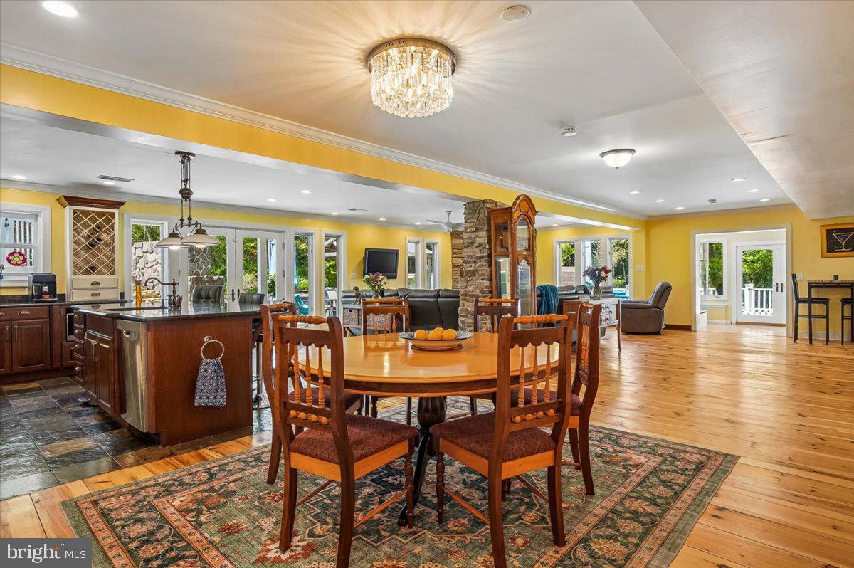 FAIR HAVEN - Residential