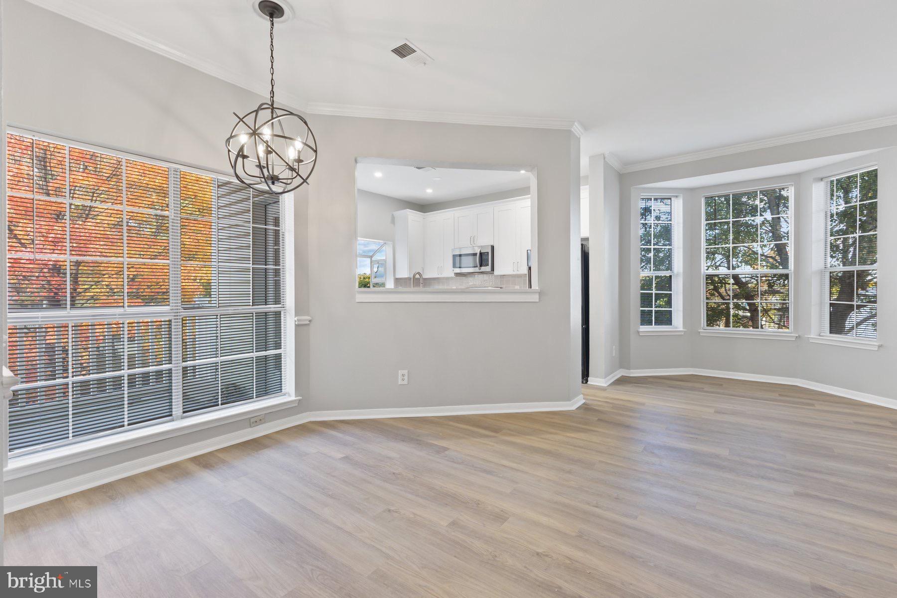 BROOKMEADE CONDO - Residential Lease