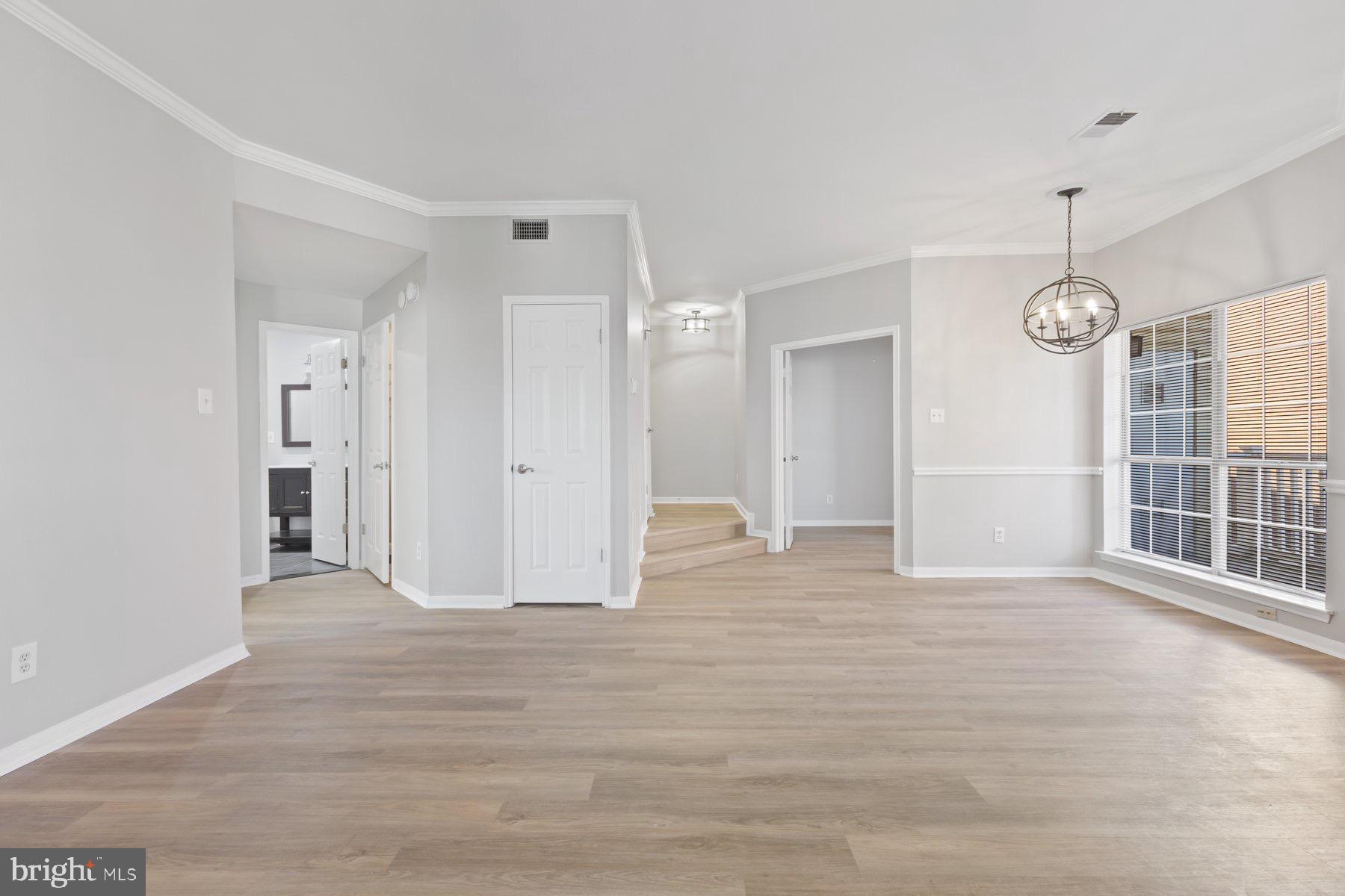 BROOKMEADE CONDO - Residential Lease