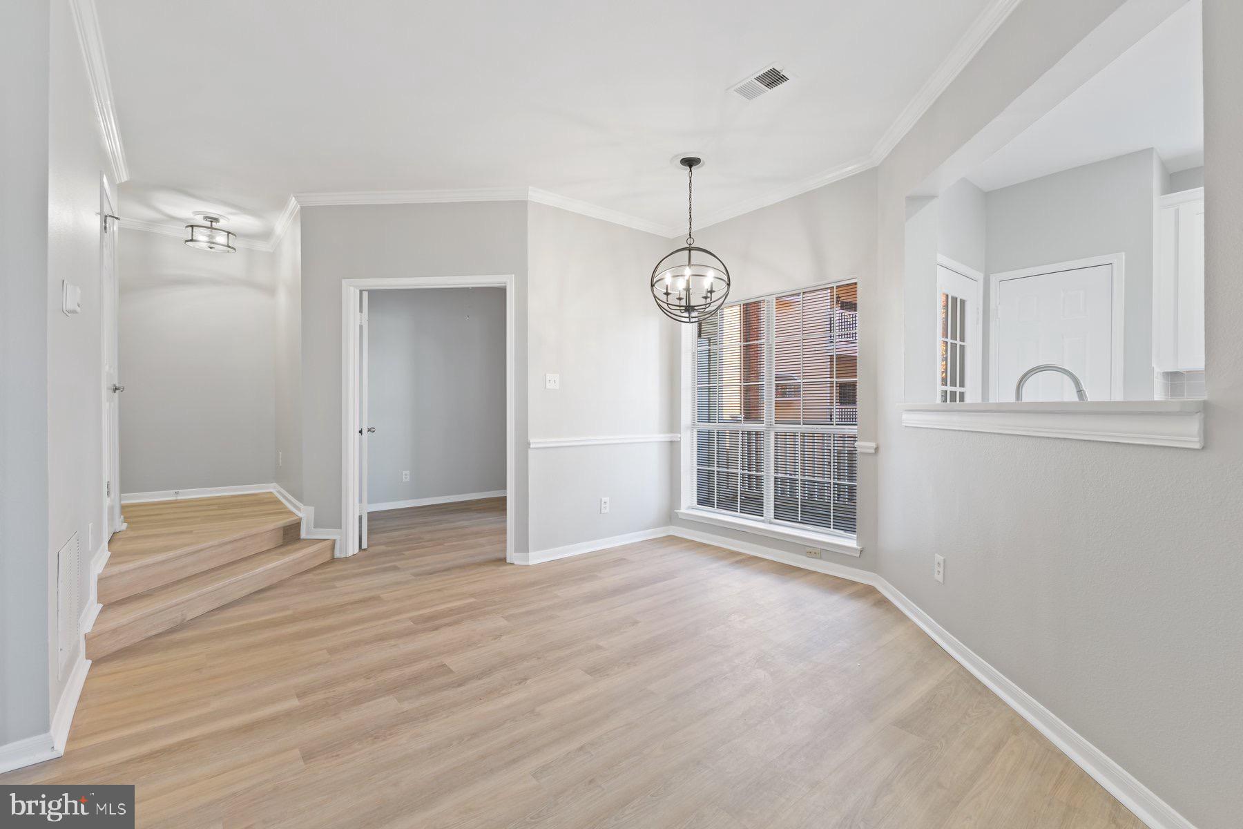 BROOKMEADE CONDO - Residential Lease