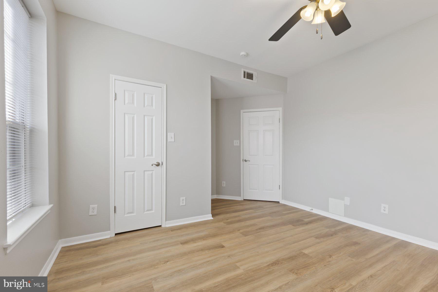 BROOKMEADE CONDO - Residential Lease