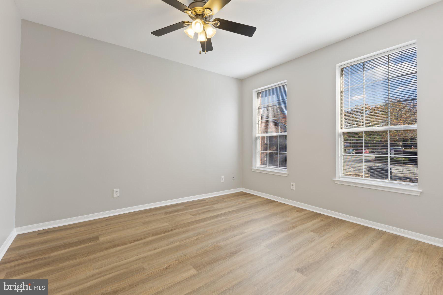 BROOKMEADE CONDO - Residential Lease