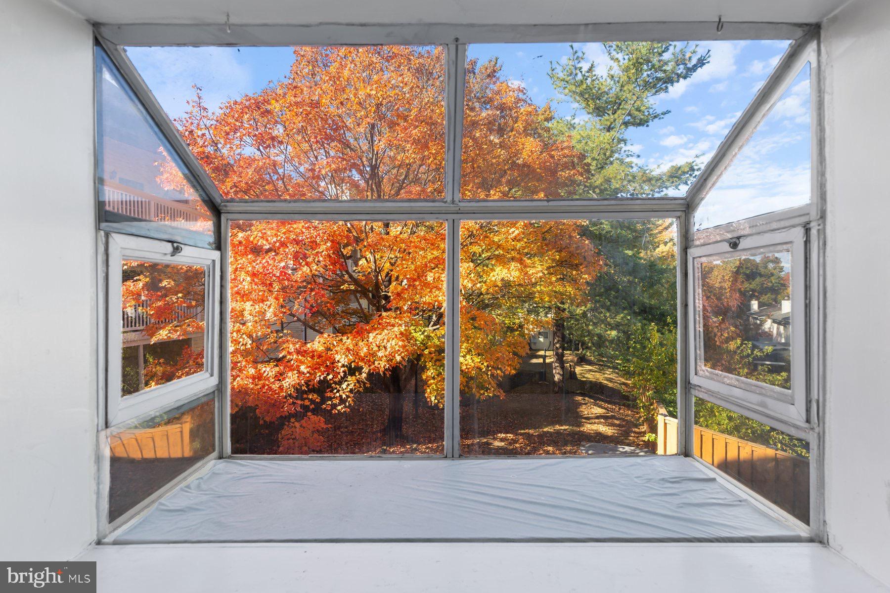 BROOKMEADE CONDO - Residential Lease