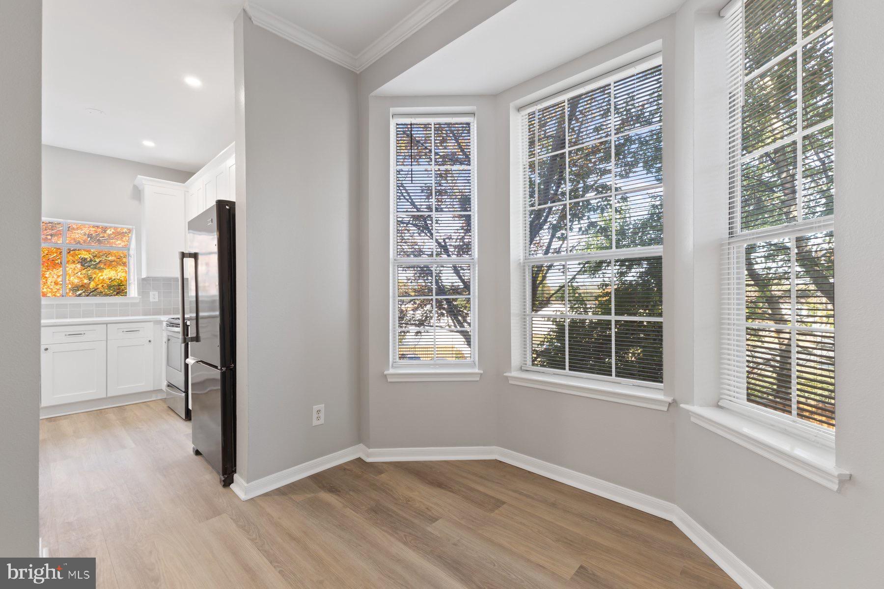 BROOKMEADE CONDO - Residential Lease